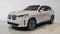 2026 BMW X3 30 xDrive 30 xDrive