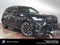 2025 BMW X3 30 xDrive 30 xDrive