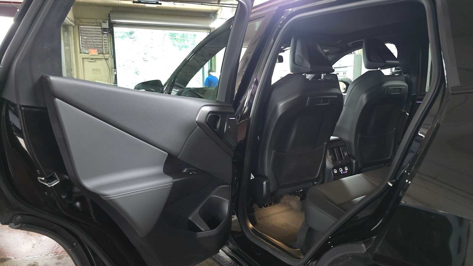 2025 BMW X3 30 xDrive 30 xDrive