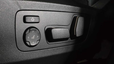 2025 BMW X3 30 xDrive 30 xDrive