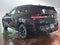 2025 BMW X3 30 xDrive 30 xDrive