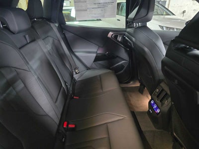 2026 BMW X3 30 xDrive 30 xDrive
