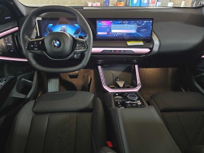 2026 BMW X3 30 xDrive 30 xDrive