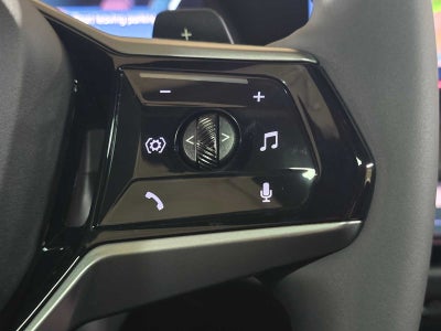 2026 BMW X3 30 xDrive 30 xDrive