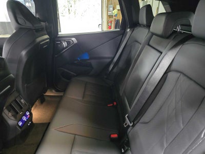 2026 BMW X3 30 xDrive 30 xDrive