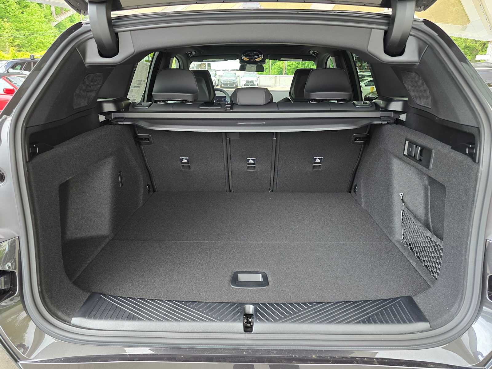 2026 BMW X3 30 xDrive 30 xDrive