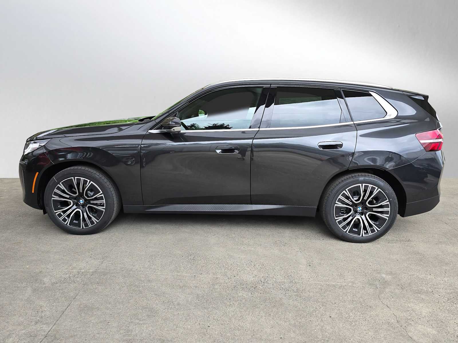 2026 BMW X3 30 xDrive 30 xDrive