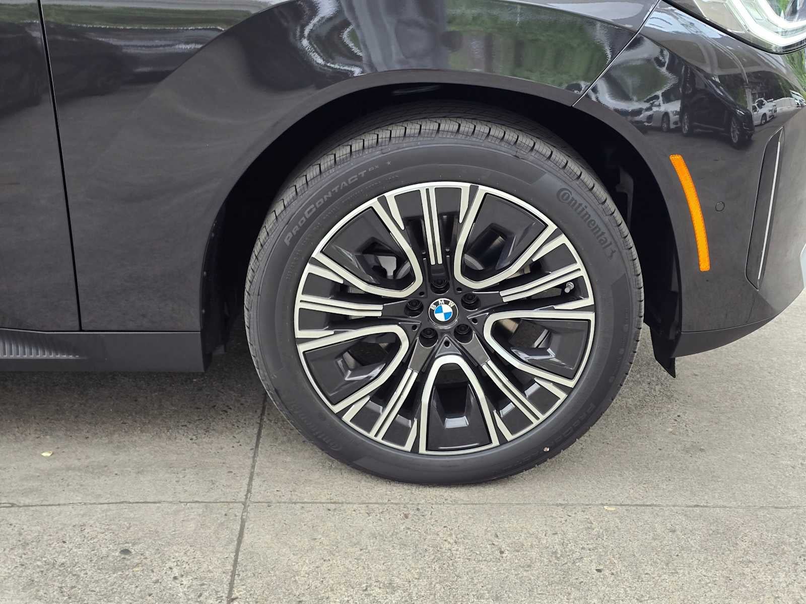 2026 BMW X3 30 xDrive 30 xDrive