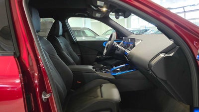 2026 BMW X3 30 xDrive 30 xDrive