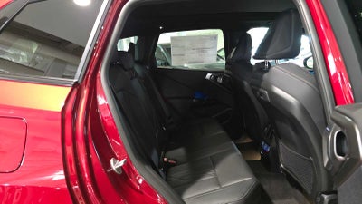 2026 BMW X3 30 xDrive 30 xDrive