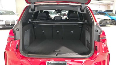 2026 BMW X3 30 xDrive 30 xDrive