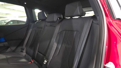 2026 BMW X3 30 xDrive 30 xDrive