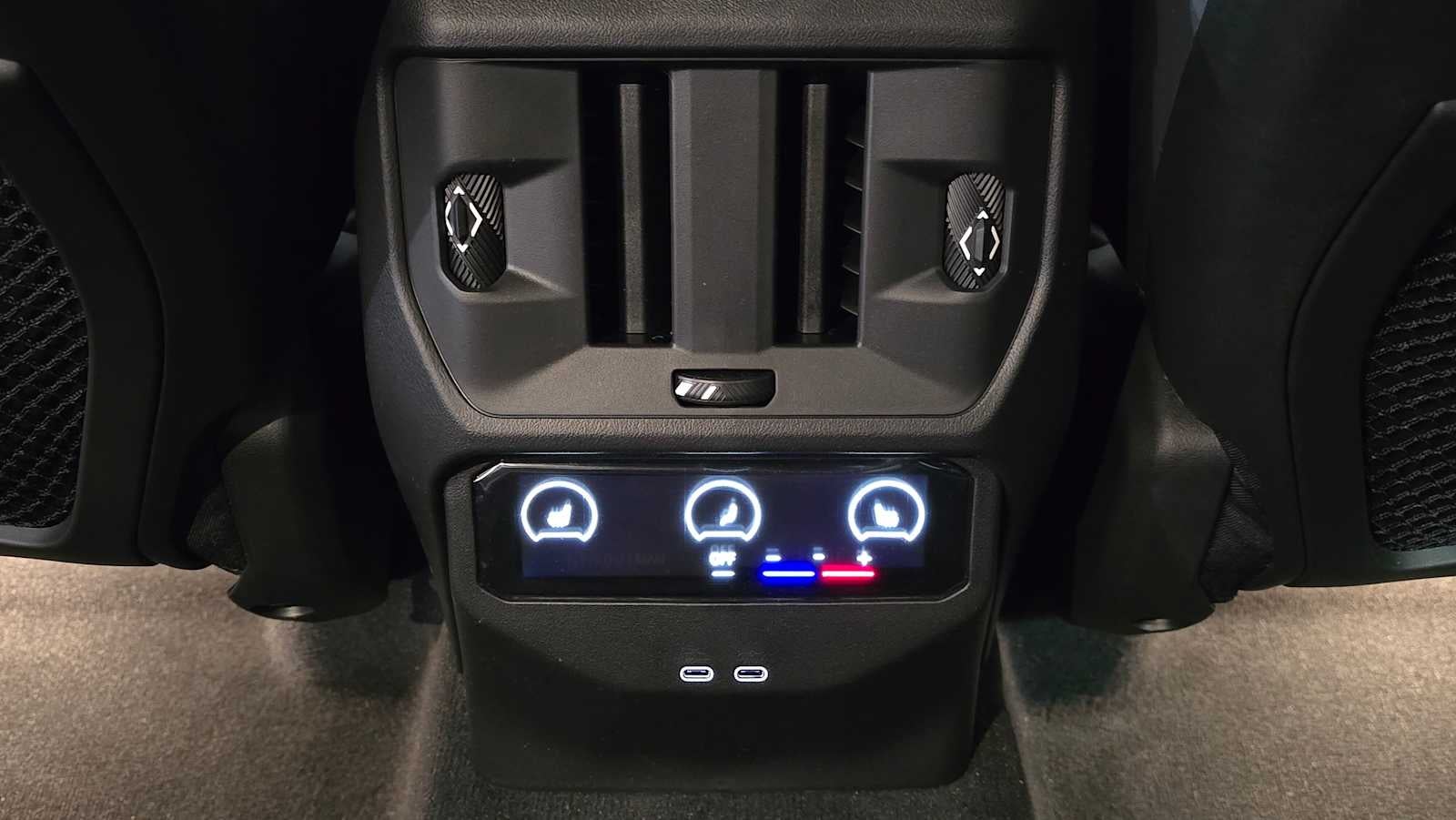 2026 BMW X3 30 xDrive 30 xDrive