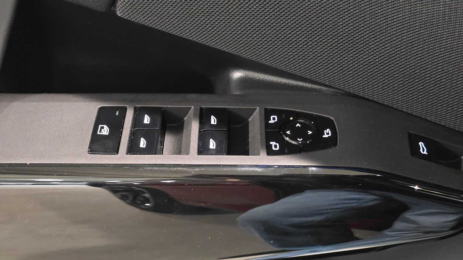 2026 BMW X3 30 xDrive 30 xDrive