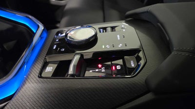 2026 BMW X3 30 xDrive 30 xDrive