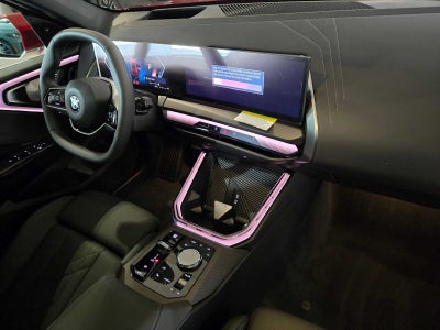 2026 BMW X3 30 xDrive 30 xDrive