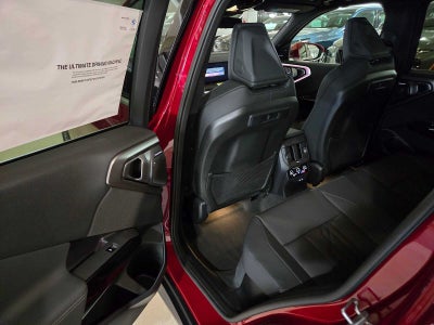 2026 BMW X3 30 xDrive 30 xDrive