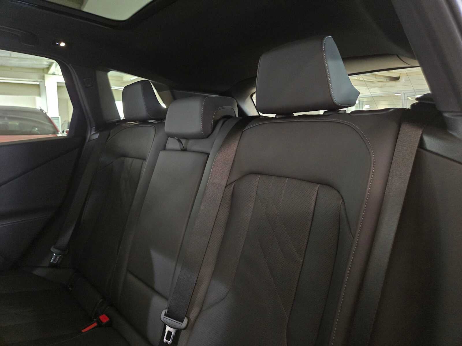 2026 BMW X3 30 xDrive 30 xDrive