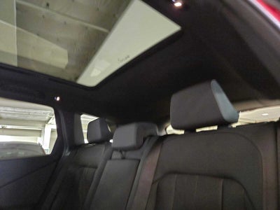 2026 BMW X3 30 xDrive 30 xDrive
