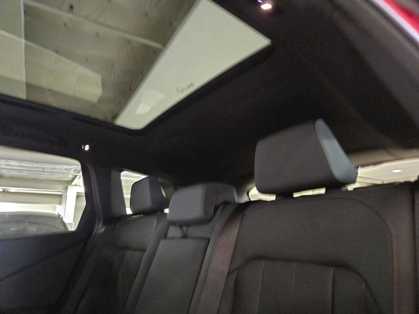 2026 BMW X3 30 xDrive 30 xDrive