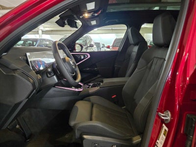 2026 BMW X3 30 xDrive 30 xDrive