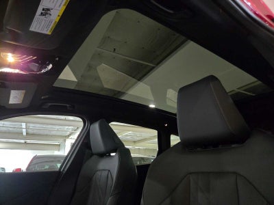 2026 BMW X3 30 xDrive 30 xDrive