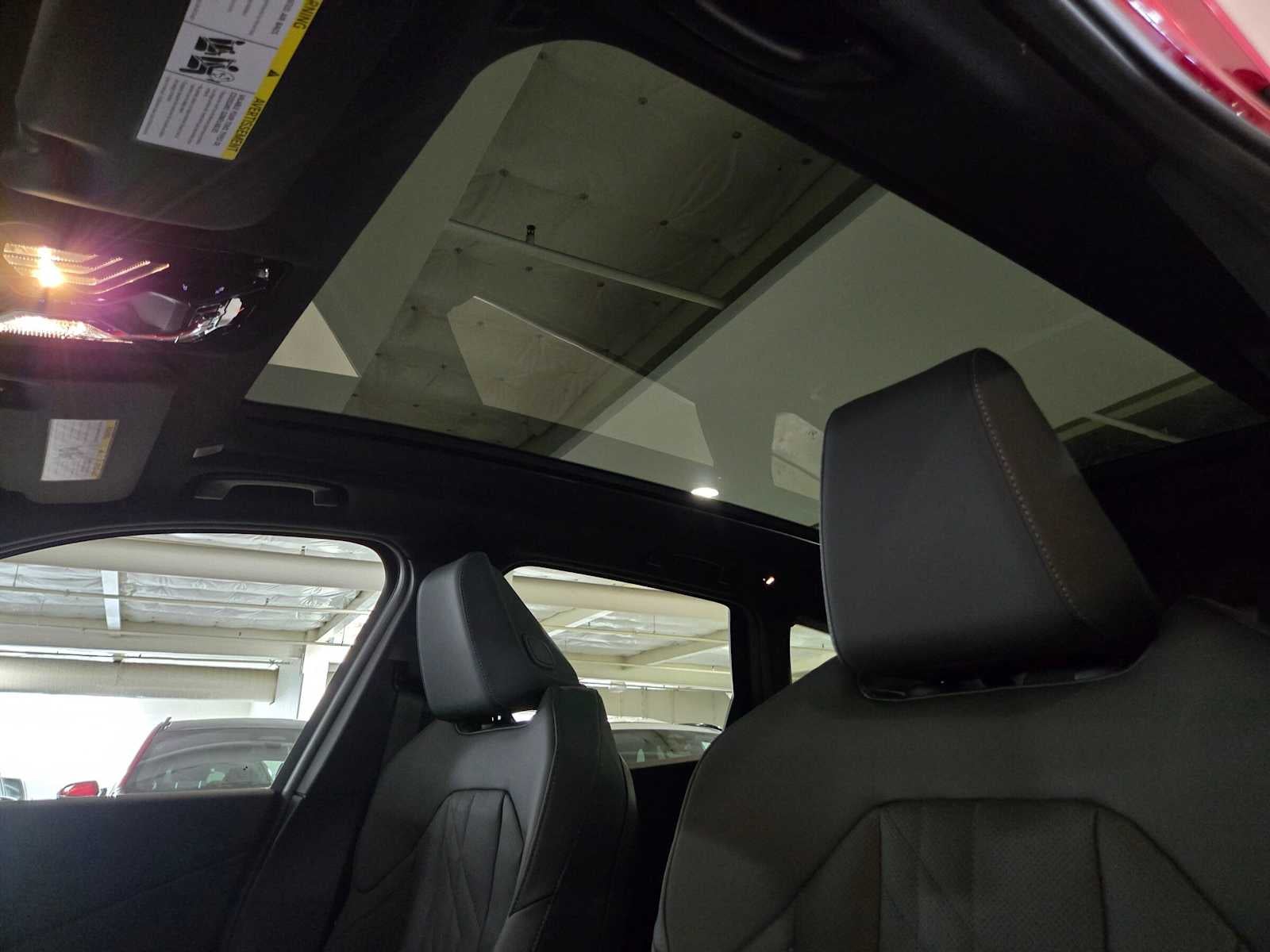 2026 BMW X3 30 xDrive 30 xDrive