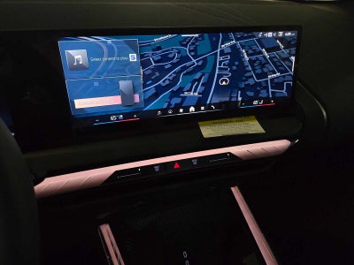 2026 BMW X3 30 xDrive 30 xDrive