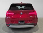 2026 BMW X3 30 xDrive 30 xDrive