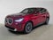 2026 BMW X3 30 xDrive 30 xDrive