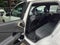 2025 BMW X3 30 xDrive 30 xDrive