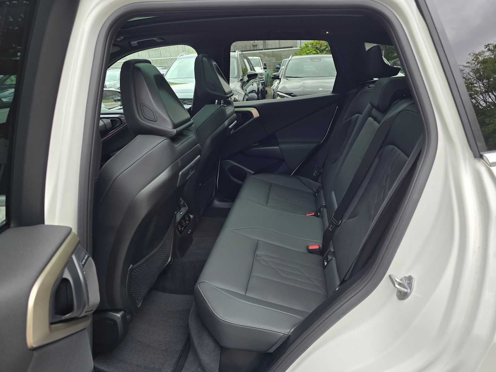 2025 BMW X3 30 xDrive 30 xDrive