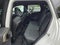2025 BMW X3 30 xDrive 30 xDrive