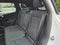 2025 BMW X3 30 xDrive 30 xDrive