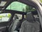 2025 BMW X3 30 xDrive 30 xDrive