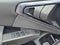 2025 BMW X3 30 xDrive 30 xDrive
