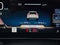 2025 BMW X3 30 xDrive 30 xDrive