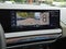 2025 BMW X3 30 xDrive 30 xDrive