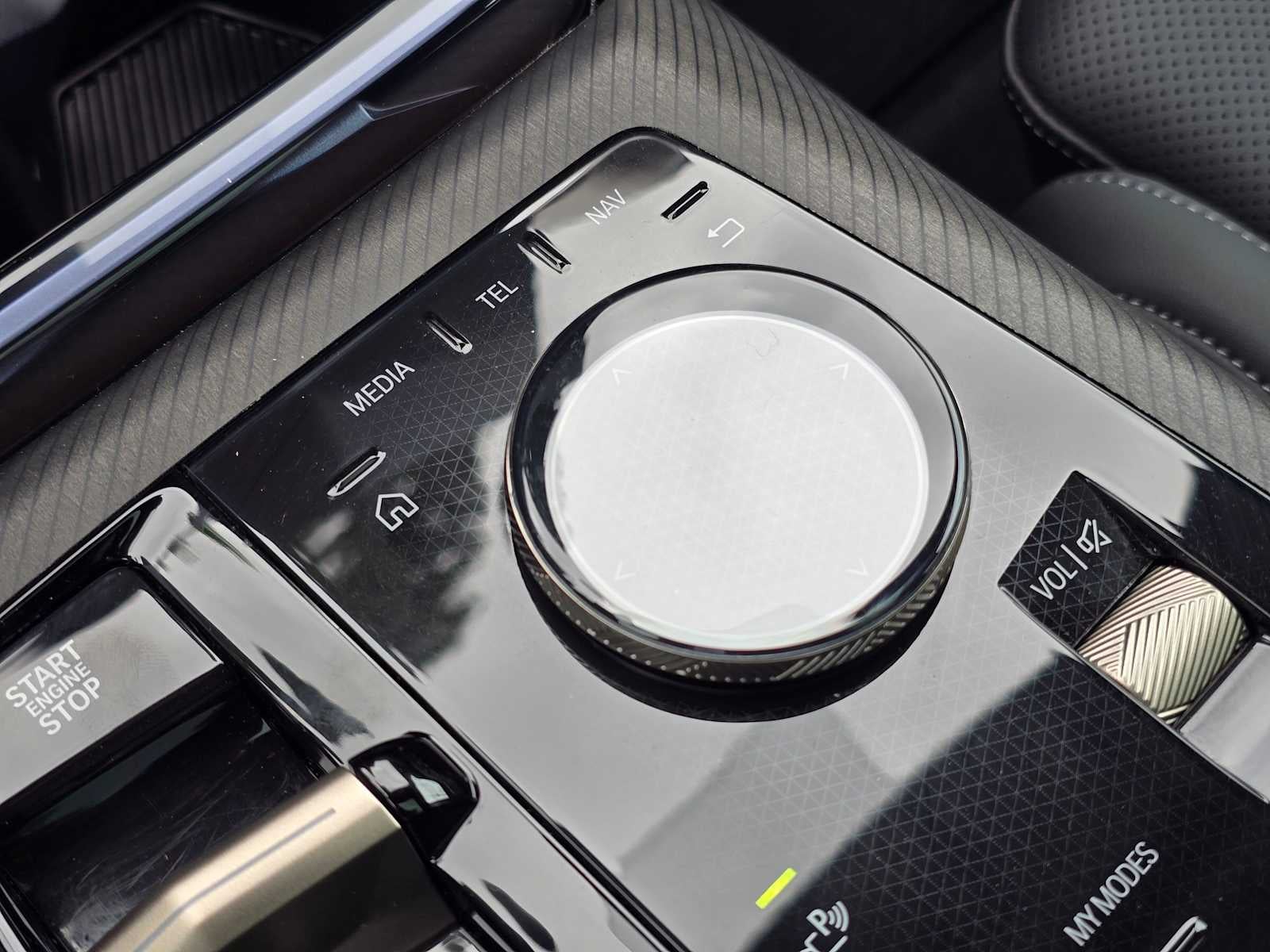 2025 BMW X3 30 xDrive 30 xDrive