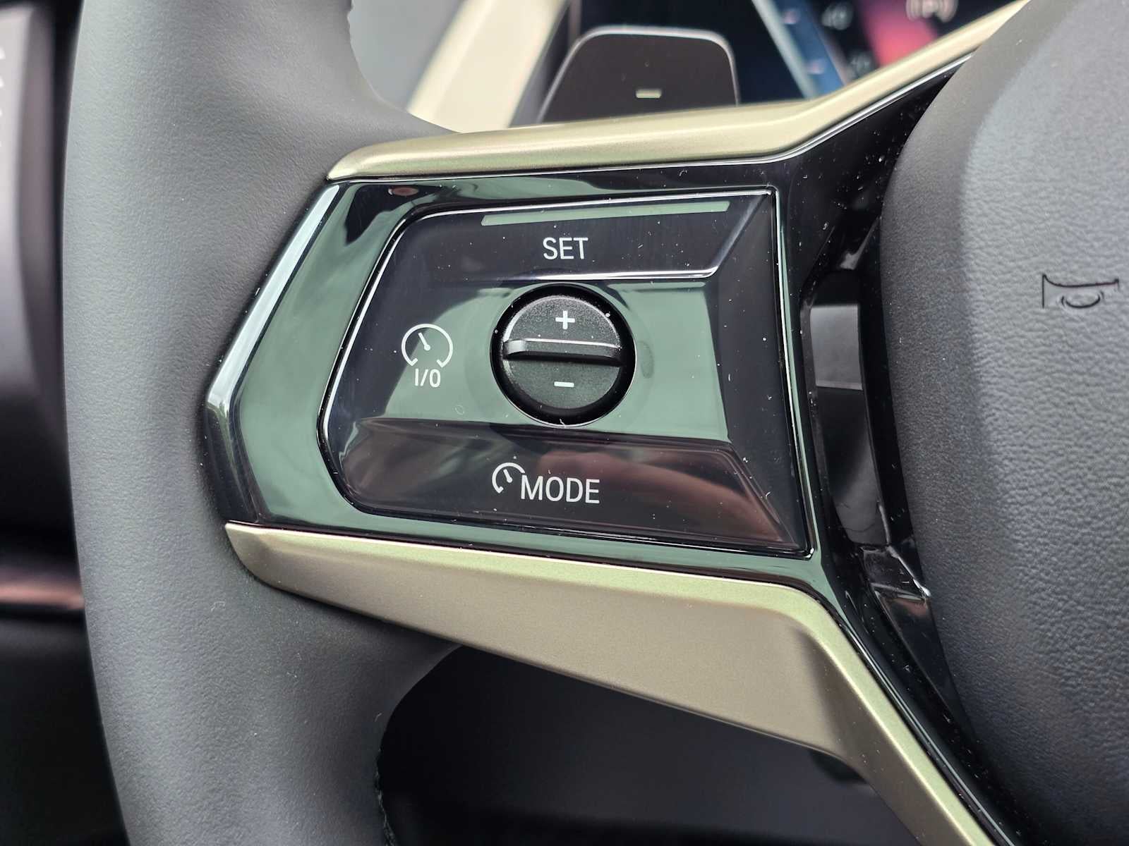 2025 BMW X3 30 xDrive 30 xDrive