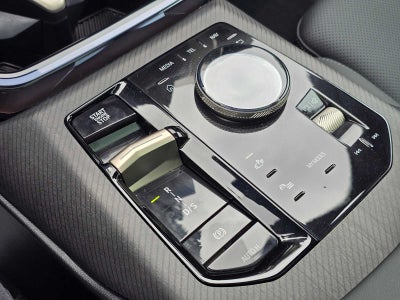 2025 BMW X3 30 xDrive 30 xDrive