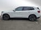 2025 BMW X3 30 xDrive 30 xDrive
