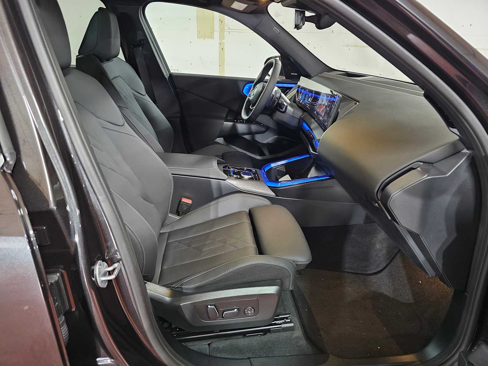 2025 BMW X3 30 xDrive 30 xDrive