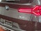 2025 BMW X3 30 xDrive 30 xDrive