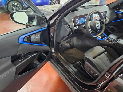 2025 BMW X3 30 xDrive 30 xDrive