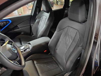 2025 BMW X3 30 xDrive 30 xDrive