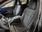2025 BMW X3 30 xDrive 30 xDrive