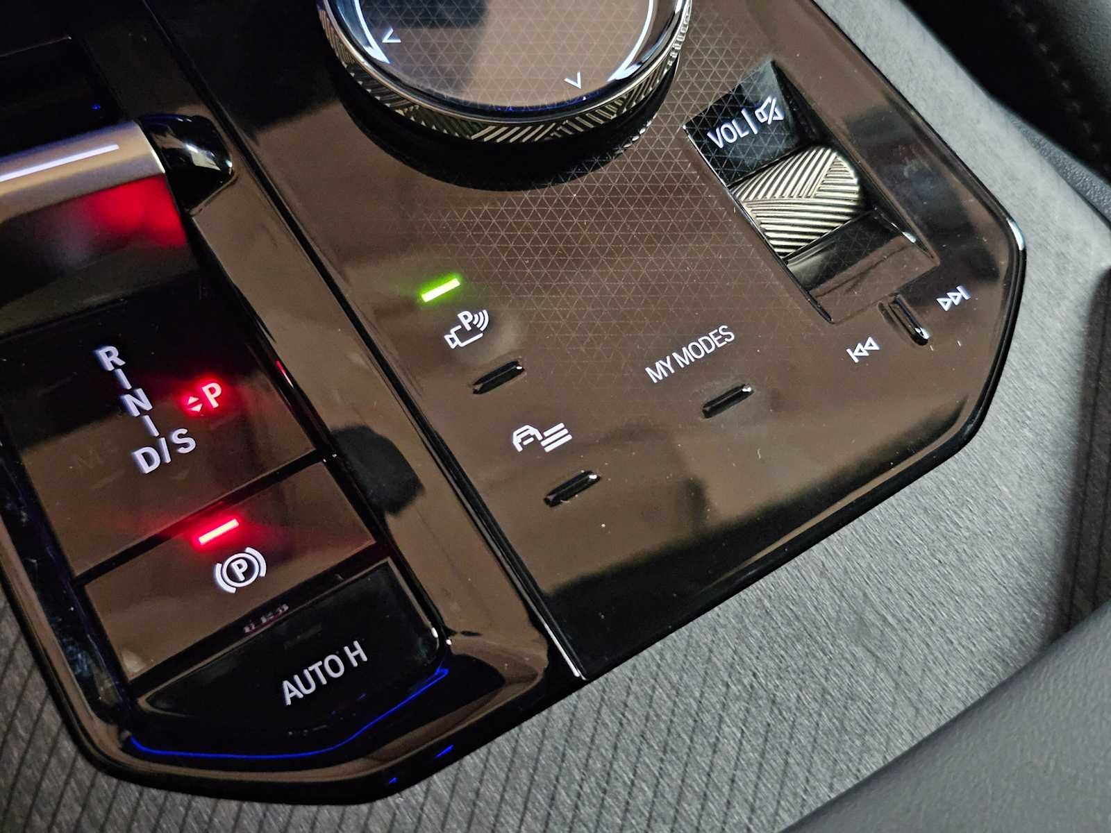 2025 BMW X3 30 xDrive 30 xDrive