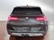 2025 BMW X3 30 xDrive 30 xDrive