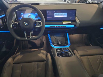 2026 BMW X3 30 xDrive 30 xDrive